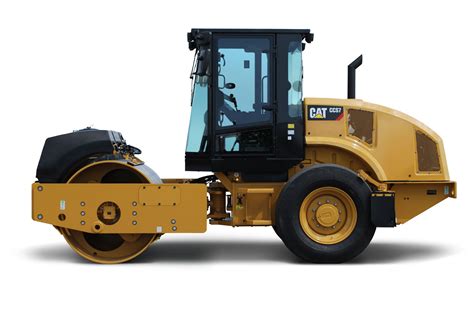 vibratory roller compactor for skid steer|vibrating steel wheeled drum compactors.